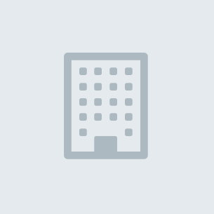 Company name - BMSC Engineering cc